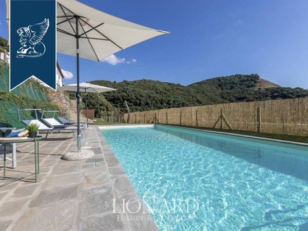 negozio in vendita a Vecchiano