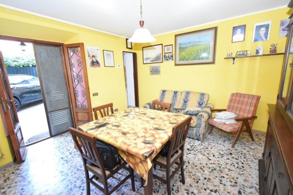 casa indipendente in vendita a Vecchiano in zona Filettole