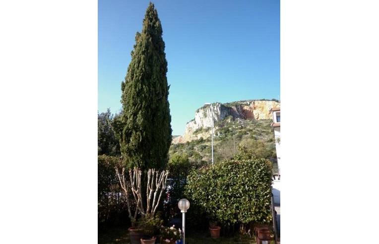 casa indipendente in vendita a Vecchiano