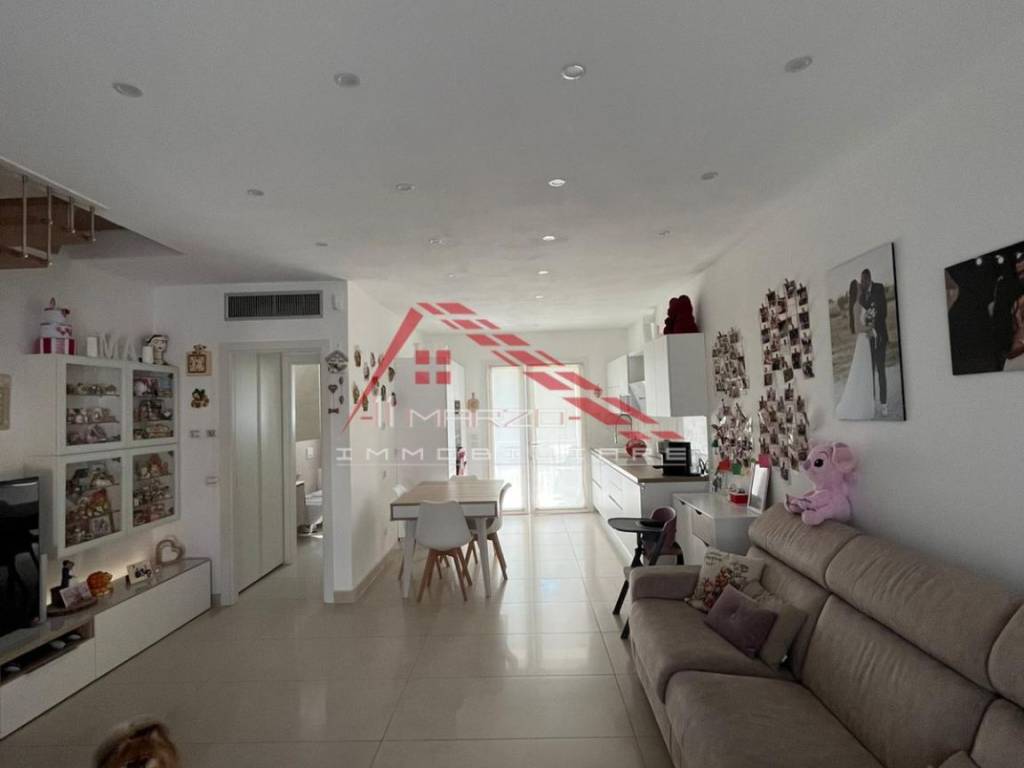 immagine annuncio 0 di 1