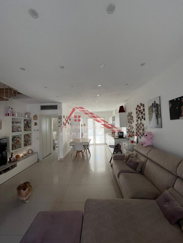 casa indipendente in vendita a Vecchiano in zona Nodica