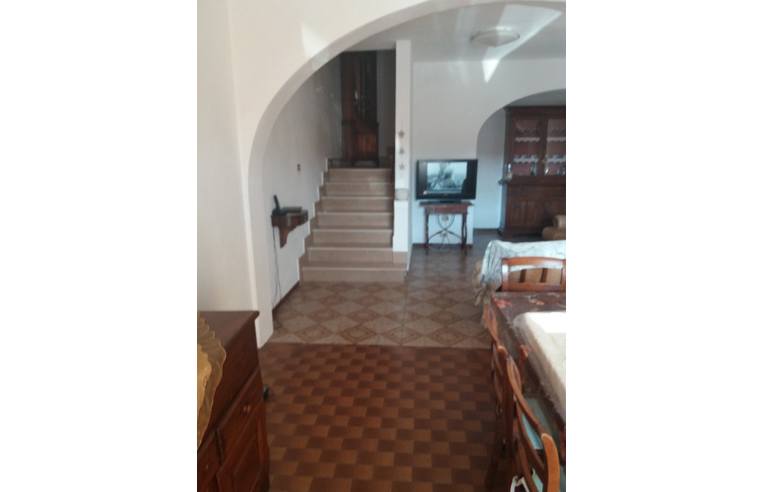 casa indipendente in vendita a Vecchiano