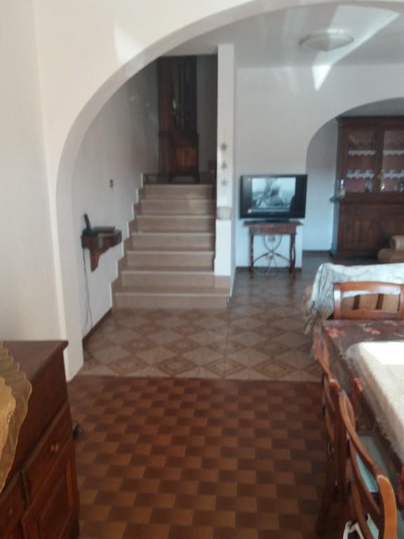 casa indipendente in vendita a Vecchiano