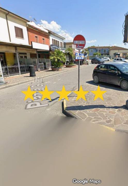 appartamento in vendita a Vecchiano