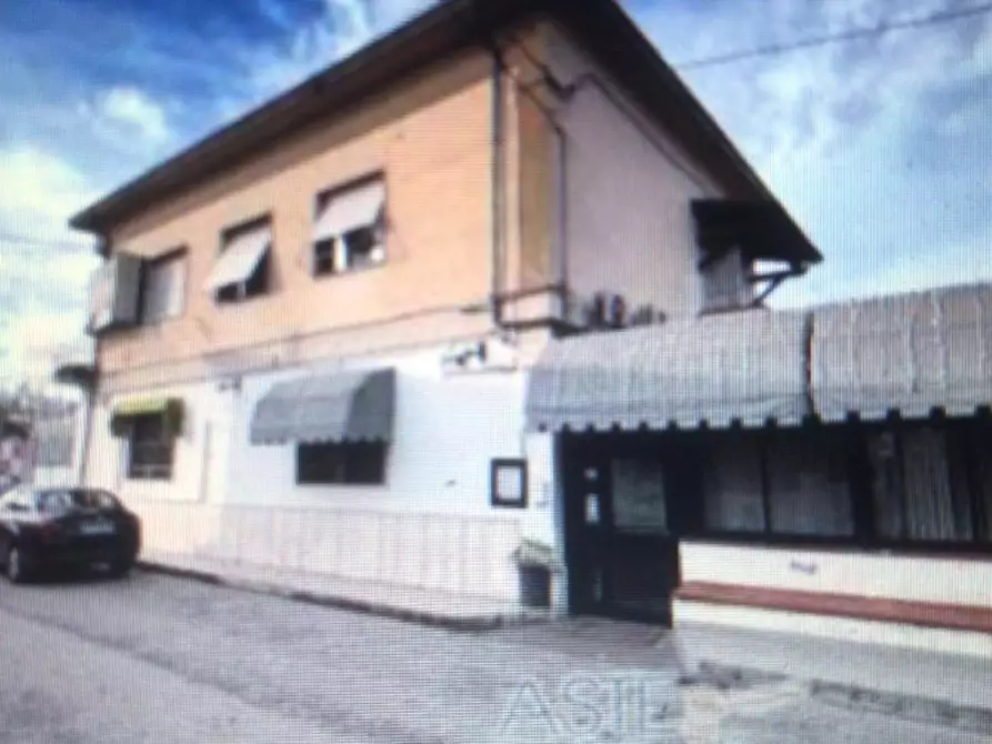 appartamento in vendita a Vecchiano