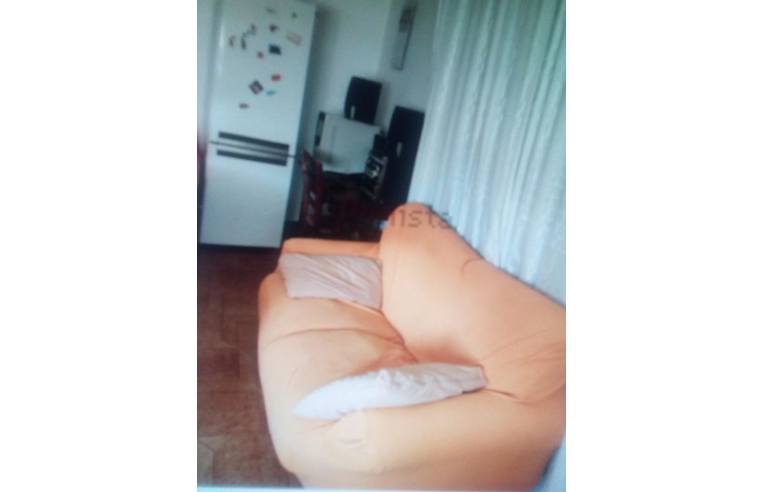 appartamento in vendita a Vecchiano in zona Migliarino Pisano