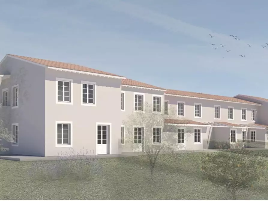 casa indipendente in vendita a Vecchiano