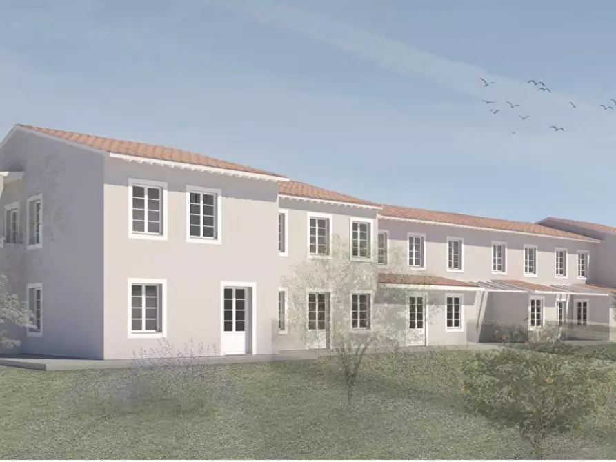 casa indipendente in vendita a Vecchiano