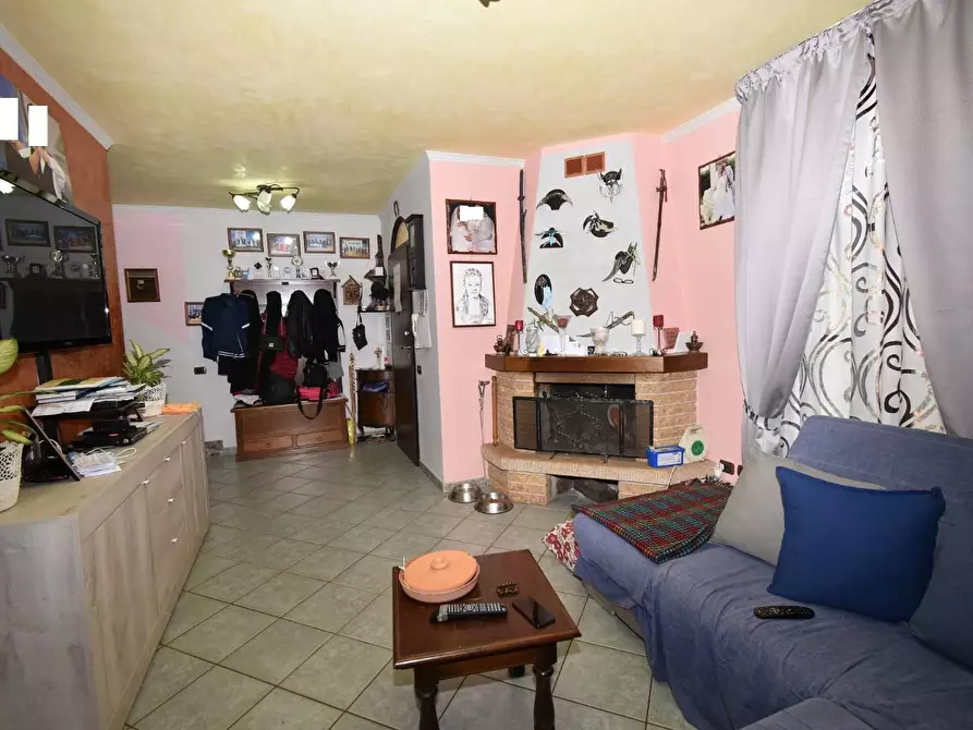 casa indipendente in vendita a Vecchiano in zona Filettole