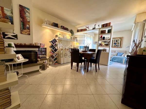 appartamento in vendita a Vecchiano