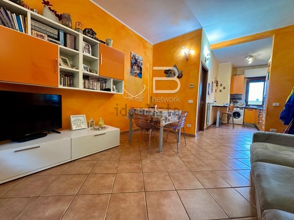 appartamento in vendita a Vecchiano