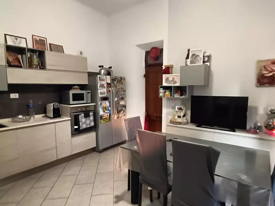 casa indipendente in vendita a Vecchiano in zona Nodica