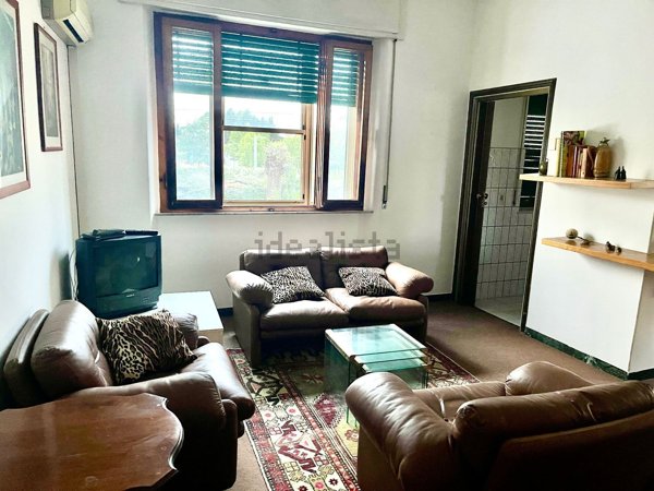 appartamento in vendita a Vecchiano