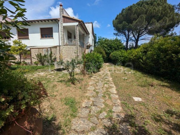 appartamento in vendita a Vecchiano in zona Filettole