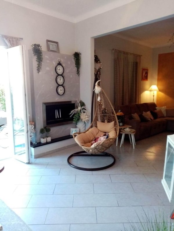 casa indipendente in vendita a Vecchiano in zona Nodica