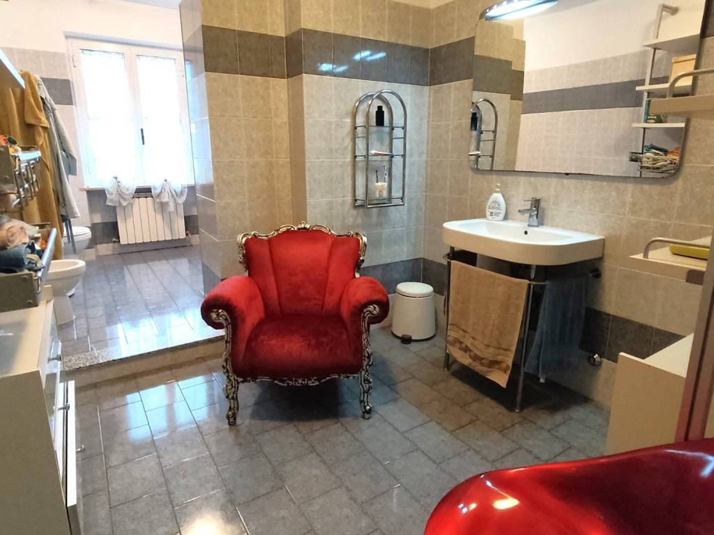 casa indipendente in vendita a Vecchiano