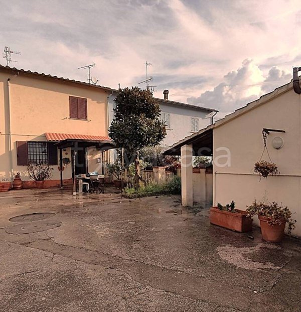 casa indipendente in vendita a Vecchiano