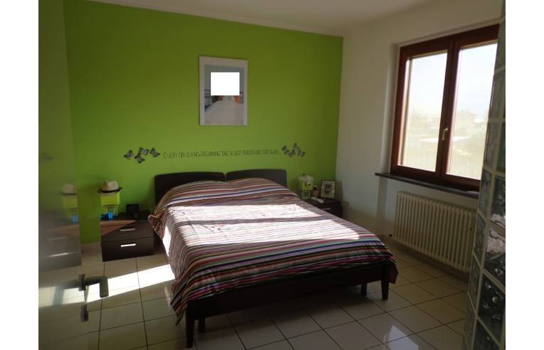 appartamento in vendita a Vecchiano in zona Avane