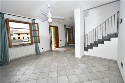 casa indipendente in vendita a Vecchiano