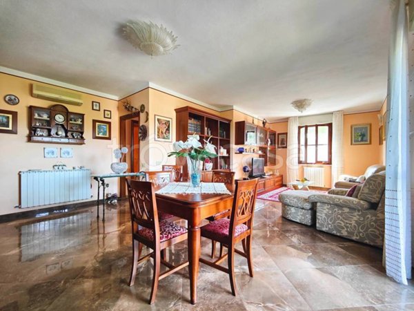 appartamento in vendita a Vecchiano