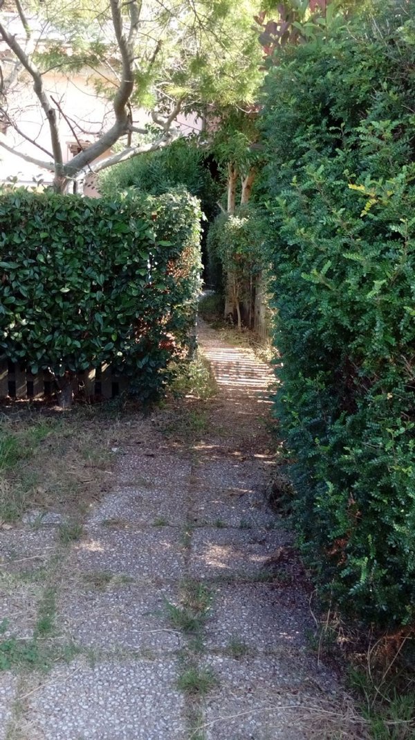 appartamento in vendita a Vecchiano in zona Nodica