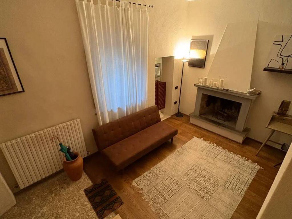 casa indipendente in vendita a Vecchiano in zona Nodica