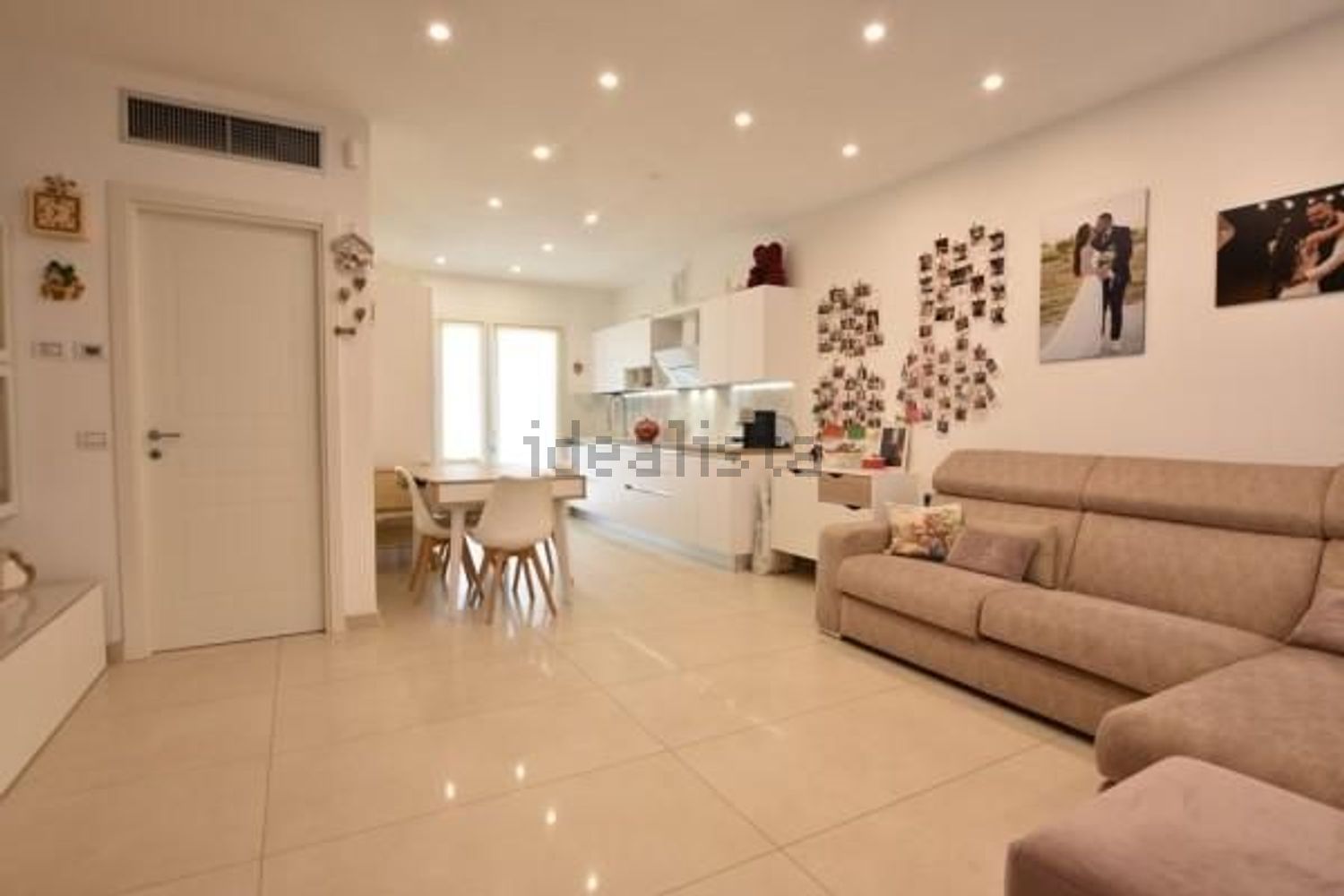 casa indipendente in vendita a Vecchiano