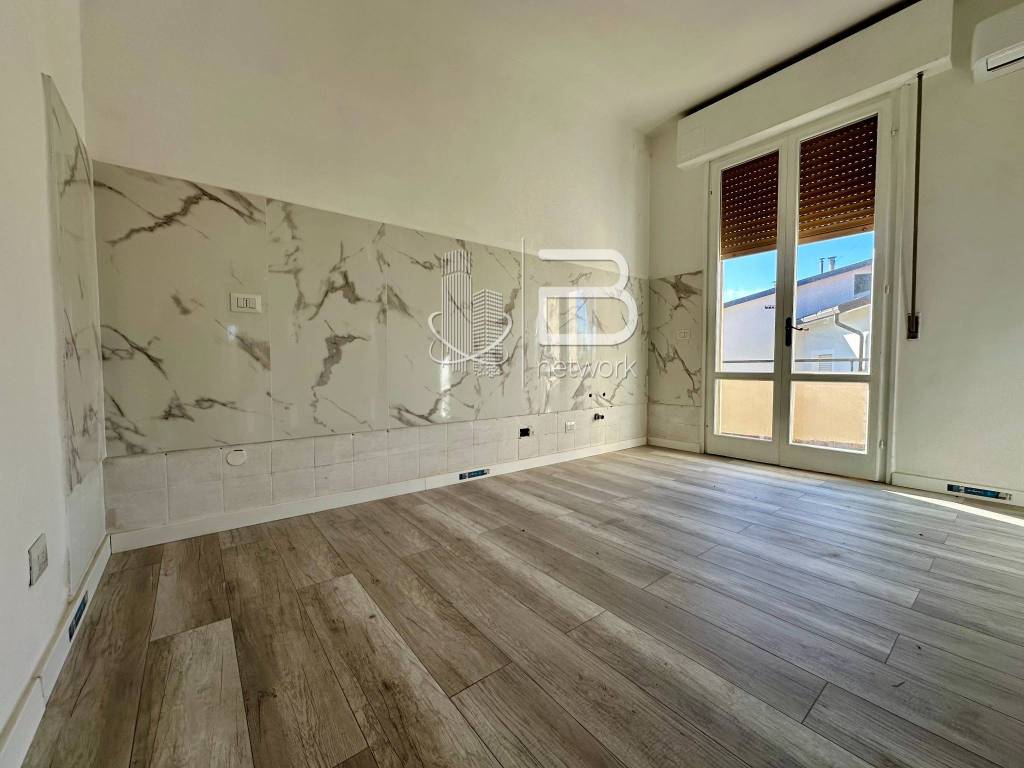 appartamento in vendita a Vecchiano