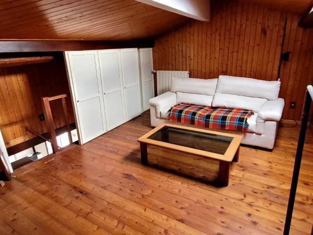 appartamento in vendita a Vecchiano in zona Nodica