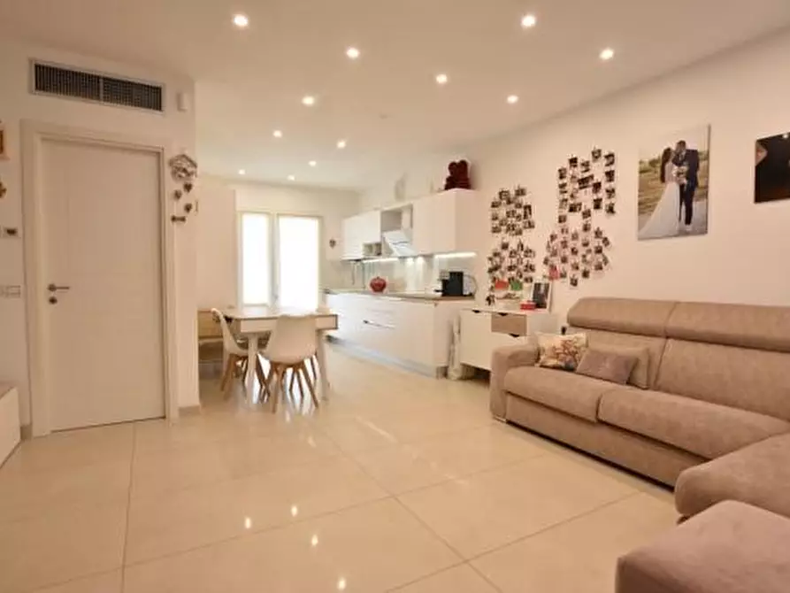 casa indipendente in vendita a Vecchiano