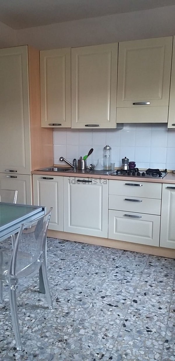 appartamento in vendita a Vecchiano