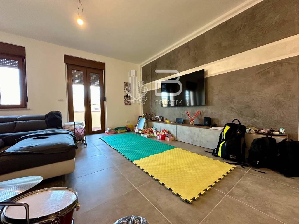 appartamento in vendita a Vecchiano