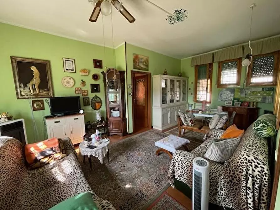 appartamento in vendita a Vecchiano