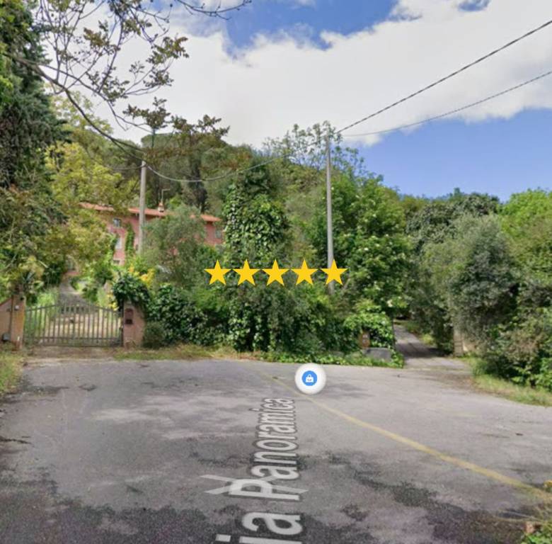 casa indipendente in vendita a Vecchiano in zona Filettole