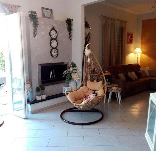 casa indipendente in vendita a Vecchiano in zona Nodica