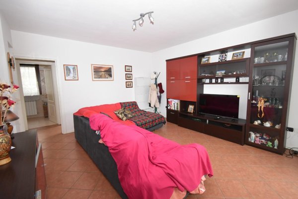 casa indipendente in vendita a Vecchiano in zona Nodica