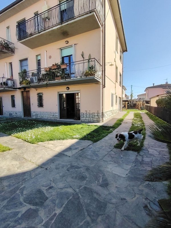 appartamento in vendita a Vecchiano