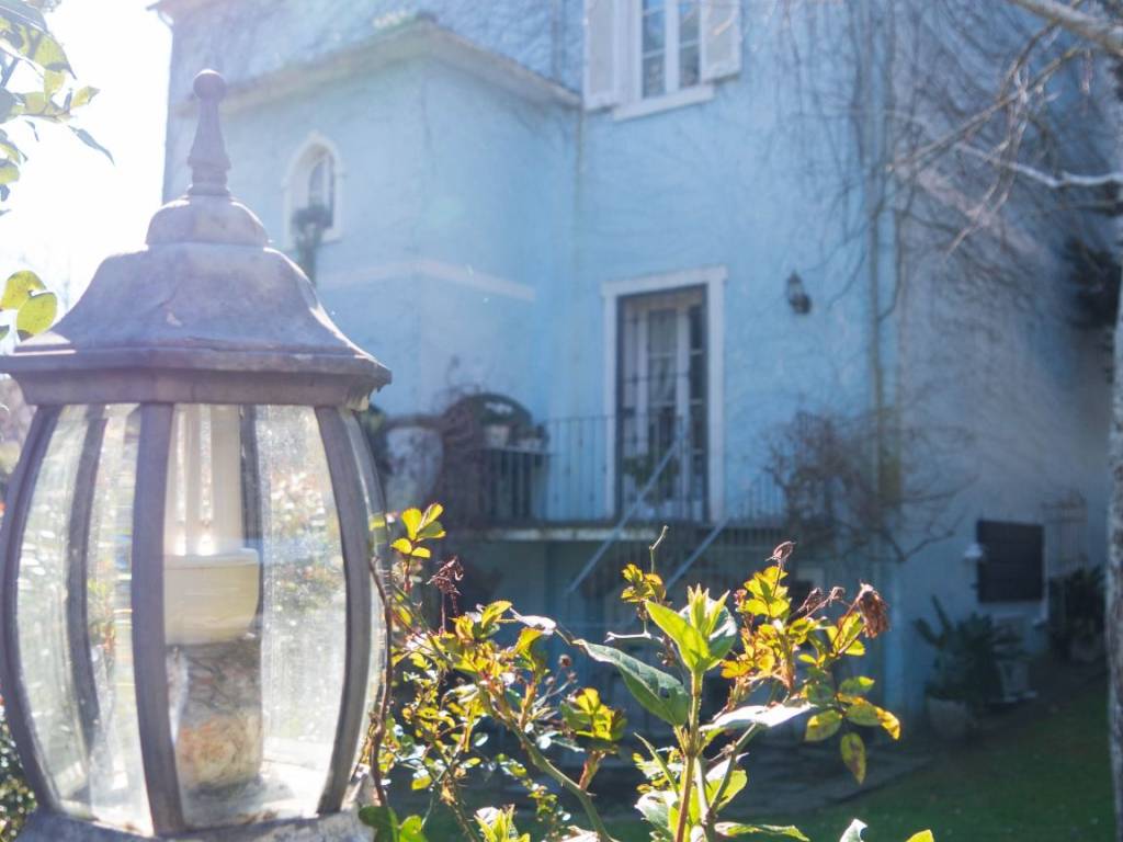 casa indipendente in vendita a Vecchiano in zona Migliarino Pisano