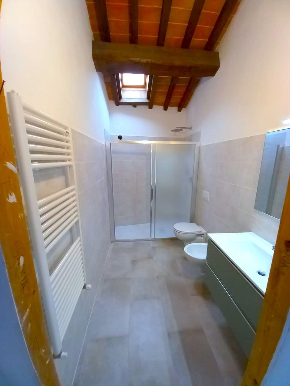 appartamento in vendita a Vecchiano