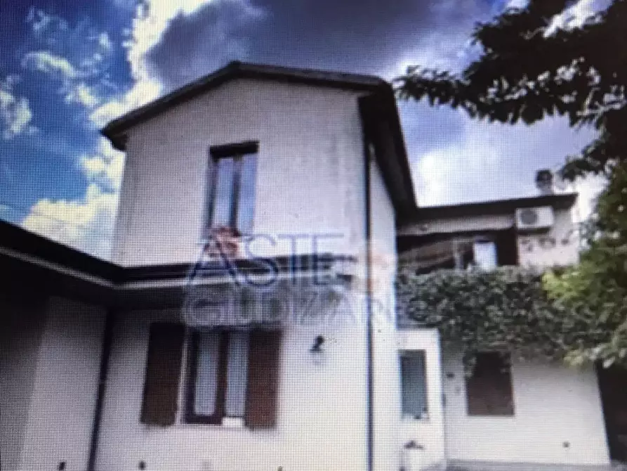 appartamento in vendita a Vecchiano