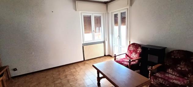 appartamento in vendita a Vecchiano in zona Nodica