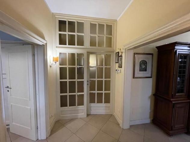 casa indipendente in vendita a Vecchiano