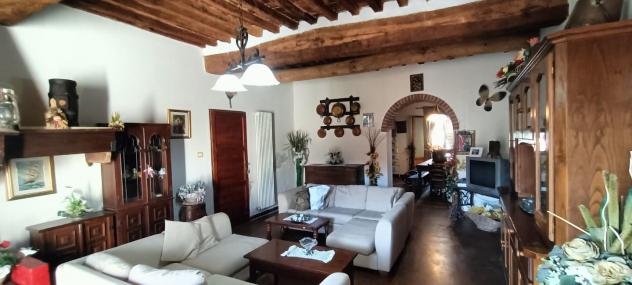 appartamento in vendita a Vecchiano in zona Nodica