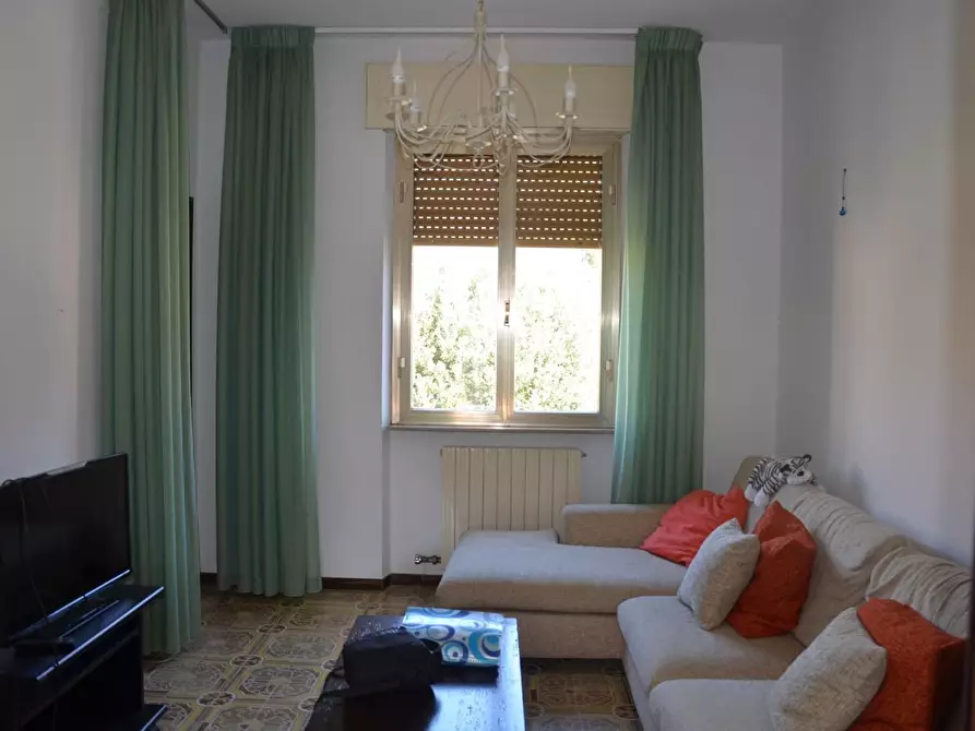 casa indipendente in vendita a Vecchiano