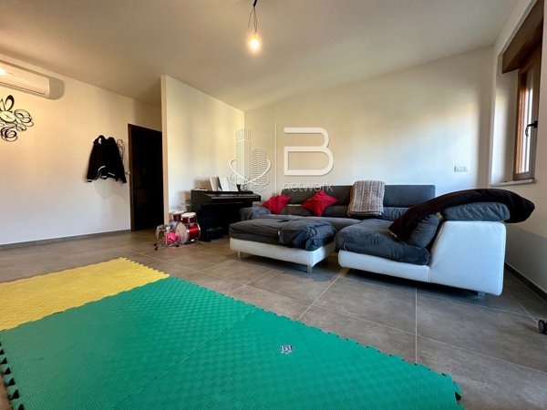 appartamento in vendita a Vecchiano