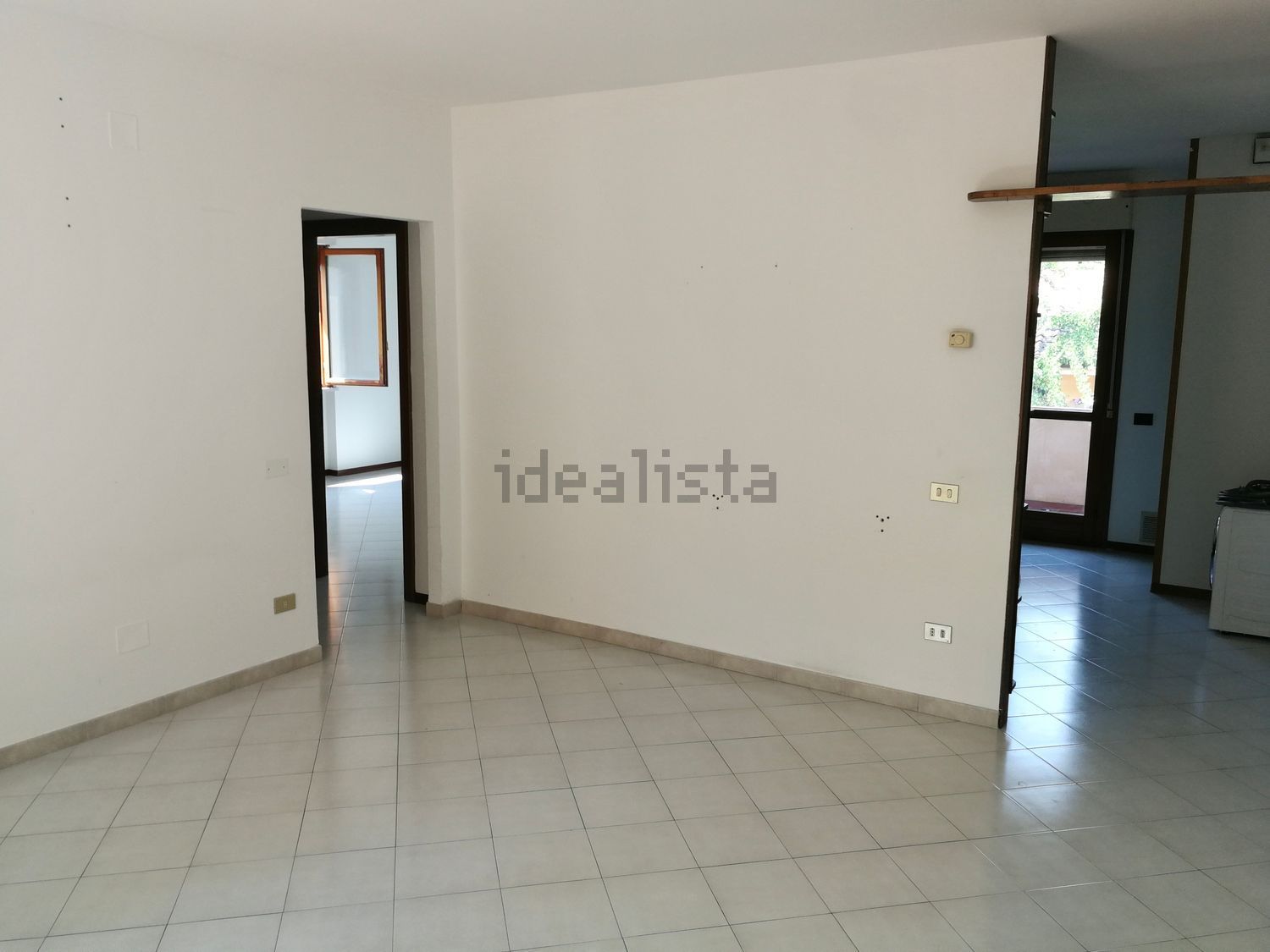 appartamento in vendita a Vecchiano