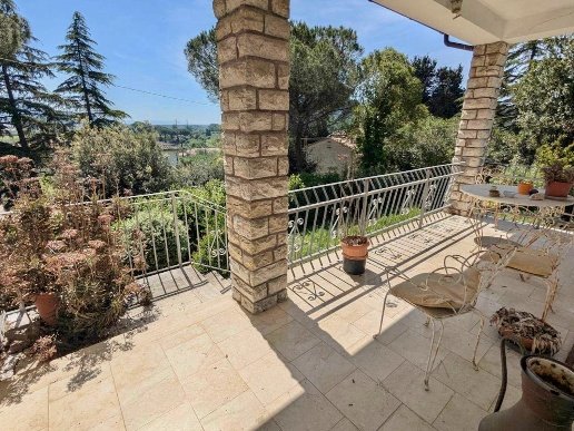 appartamento in vendita a Vecchiano in zona Filettole