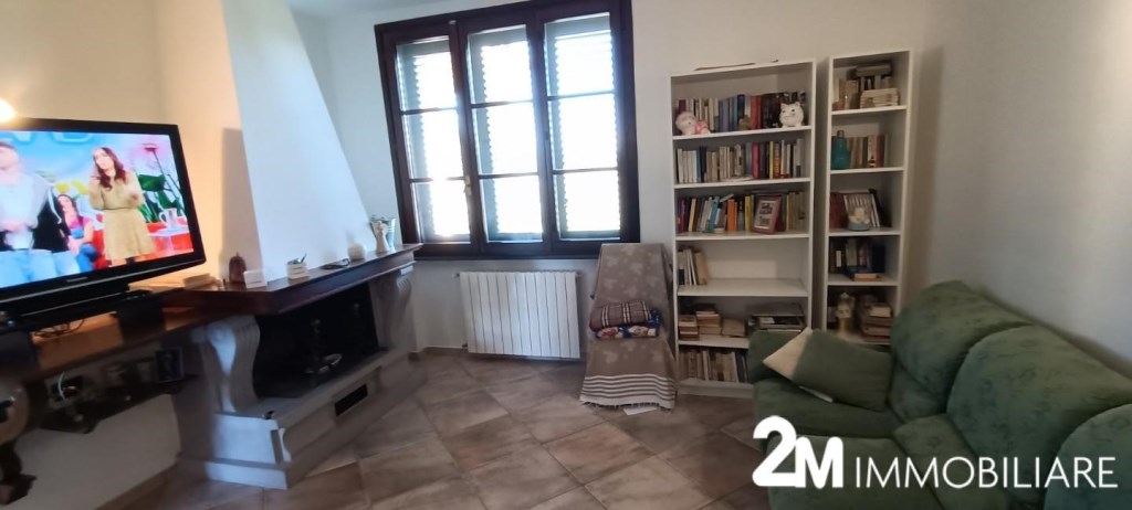 casa indipendente in vendita a Vecchiano in zona Nodica