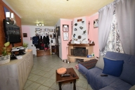 casa indipendente in vendita a Vecchiano in zona Filettole