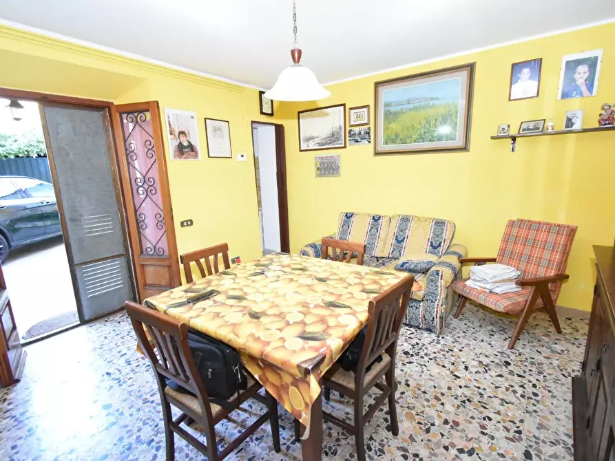 casa indipendente in vendita a Vecchiano in zona Filettole